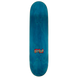 Дека Для Скейтборду Ripndip FIGHTER DECK Black RNDSUM26190 фото 2