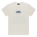 Футболка Ripndip CLAWS TEE Bone RNDSUM26133 фото 2