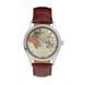 Годинник CHPO CHPO WATCH - VINTAGE WORLD assorted
