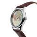 Годинник CHPO CHPO WATCH - VINTAGE WORLD assorted