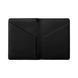 Картхолдер Carhartt WIP VEGAS FOLD CARDHOLDER black/silver I036297.0M4XX фото 2