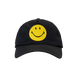 Кепка Market SMILEY CLASSIC 5 PANEL HAT assorted MKT26Q1-HT0168 фото 1
