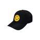 Кепка Market SMILEY CLASSIC 5 PANEL HAT assorted MKT26Q1-HT0168 фото 4