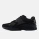 Кросівки New Balance 1906 CORDURA black U19061OP фото 5