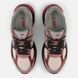 Кросівки New Balance 2010NB Rosewood Violet Crush U20109FV фото 3