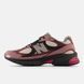 Кросівки New Balance 2010NB Rosewood Violet Crush U20109FV фото 6