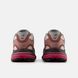 Кросівки New Balance 2010NB Rosewood Violet Crush U20109FV фото 4