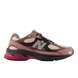 Кросівки New Balance 2010NB Rosewood Violet Crush U20109FV фото 1