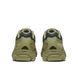 Кросівки Saucony PROGRID OMNI 9 ARMOR green S70897-2 фото 4