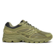 Кросівки Saucony PROGRID OMNI 9 ARMOR green S70897-2 фото 1