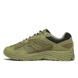 Кросівки Saucony PROGRID OMNI 9 ARMOR green S70897-2 фото 3