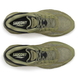 Кросівки Saucony PROGRID OMNI 9 ARMOR green S70897-2 фото 5