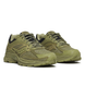Кросівки Saucony PROGRID OMNI 9 ARMOR green S70897-2 фото 2