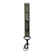 Ремінець Для Ключів Carhartt WIP SCRIPT LANYARD leaf / tourmaline I032079.3PMXX фото 1