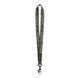 Ремінець Для Ключів Carhartt WIP SCRIPT LANYARD leaf / tourmaline I032079.3PMXX фото 2