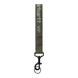 Ремінець Для Ключів Carhartt WIP SCRIPT LANYARD leaf / tourmaline I032079.3PMXX фото 2