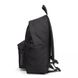 Рюкзак Eastpak PADDED PAKR Kiss Grey EK000620Q851 фото 4