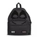 Рюкзак Eastpak PADDED PAKR Kiss Grey EK000620Q851 фото 1