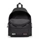 Рюкзак Eastpak PADDED PAKR Kiss Grey EK000620Q851 фото 2