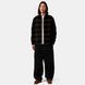 Штани Carhartt WIP EVAN PANT black rinsed I033757.8902 фото 6