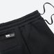 Штани DGK O.G.S. FLEECE CARGO PANTS black cpf-1066-005 фото 4