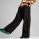 Штани Puma PUMA X CARROTS CARGO PANTS Black 62744801PM фото 3