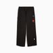 Штани Puma PUMA X CARROTS CARGO PANTS Black 62744801PM фото 2