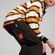 Штани Puma PUMA X CARROTS CARGO PANTS Black 62744801PM фото 6