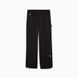 Штани Puma PUMA X CARROTS CARGO PANTS Black 62744801PM фото 1