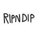 RIPNDIP