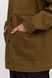 Куртка Makia TREASURE JACKET dark olive M30174_744 фото 6
