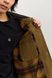 Куртка Makia TREASURE JACKET dark olive M30174_744 фото 7