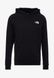 Худі The North Face REGLAN REDBOX HOODIE Tnf Black/ Tnf White NF0A89F9KY4 фото 3