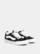 Кеди Vans KNU SKOOL Black/True White VN0009QC6BT1 фото 5