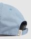 Кепка Victoria Hk QH LOGO CAP midnight blue 2424001-MBL фото 7