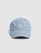 Кепка Victoria Hk QH LOGO CAP midnight blue 2424001-MBL фото 1