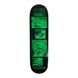 Дека Для Скейтборду Carhartt WIP BOARD 2 8,375 Green I034577.46XX фото 1