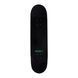 Дека Для Скейтборду Carhartt WIP BOARD 2 8,375 Green I034577.46XX фото 2