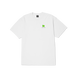 Футболка HUF DESKTOP T-SHIRT white TS02400-WHITE фото 1