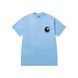 Футболка Market EIGHT BALL T-SHIRT blue MKT26Q1-SS0597-00064 фото 1