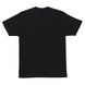 Футболка Thrasher O'Brien Reaper S/S Regular T-Shirt Mens Black 4984738 фото 4