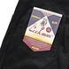 Комбінезон Cookman FISHERMANS BIB OVERALL corduroy black 231-33827-18 фото 6