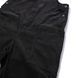 Комбінезон Cookman FISHERMANS BIB OVERALL corduroy black 231-33827-18 фото 2