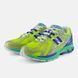 Кросівки New Balance 1906NB Alkaline Green/ Blue Bird U19063EN фото 5
