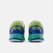 Кросівки New Balance 1906NB Alkaline Green/ Blue Bird U19063EN фото 4