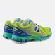 Кросівки New Balance 1906NB Alkaline Green/ Blue Bird U19063EN фото 6