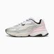 Кросівки Puma FADE NITRO LS Silver-Warm White-Pearl Pink 406203-09 фото 2