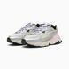 Кросівки Puma FADE NITRO LS Silver-Warm White-Pearl Pink 406203-09 фото 6