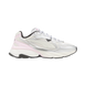 Кросівки Puma FADE NITRO LS Silver-Warm White-Pearl Pink 406203-09 фото 1