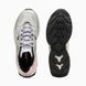 Кросівки Puma FADE NITRO LS Silver-Warm White-Pearl Pink 406203-09 фото 4